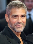 George Clooney vrea sa ramana burlac