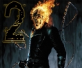 Ghost Rider 2  va fi filmat in Romania