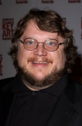 Guillermo Del Toro pregateste o animatie 3D