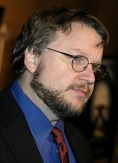 Guillermo del Toro, va fi onorat pentru toata cariera la Festivalul de Film de la Chicago