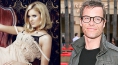 Guy Pearce si Maggie Grace vor juca in filmul Lockout