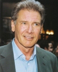 Harrison Ford: 'Filmele imi finanteaza zborul meu'