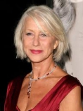 Helen Mirren joaca rolul unei foste asasine