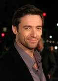 Hugh Jackman va juca pe Broadway