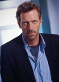 Hugh Laurie s-a indragostit de New Orleans