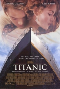 In 2012 vom vedea Titanic 3D