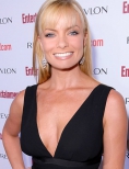 Jaime Pressly a fost arestata dupa ce a fost prinsa conducand sub influenta bauturilor alcoolice