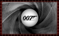 Noul film din seria James Bond va fi lansat pe 9 noiembrie 2012