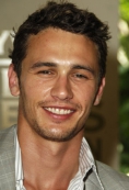 James Franco are un proiect ambitios