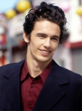 James Franco o sa joace rolul unui producator de filme XXX