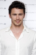 L-am putea vedea pe James Franco in Oz, the Great and Powerful