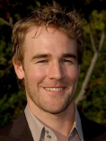 James Van Der Beek va juca in comedia Don't Trust the Bitch in Apt. 23