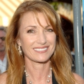 Jane Seymour a avut noroc cu ridurile