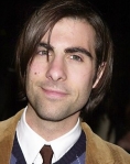 Jason Schwartzman va fi tata