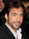 Javier Bardem, indragostit de Brad Pitt