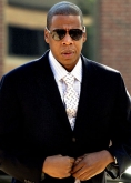 Rapperul Jay-Z vrea sa deschida un local fast-food in New York