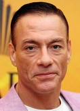 Jean Claude Van Damme va filma in Romania filmul Weapon