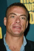Jean Claude Van Damme a fost dat in judecata de un fost angajat
