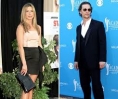 Jennifer Aniston si Matthew McConaughey sunt celebritatile cu cele mai sexy trupuri