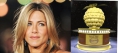 Jennifer Anniston ar putea sa castige Zmeura de Aur