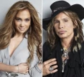 Jennifer Lopez este furioasa pe  Steven Tyler