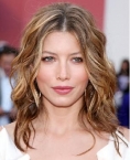 Jessica Biel si problemele ei cu mâncarea