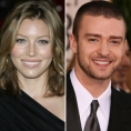 Jessica Biel si Justin Timberlake s-au despartit