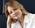 Jodie Foster a batut un adolescent