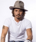 Johnny Depp este actorul cel mai bine platit