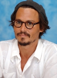 Johnny Depp si-a cumparat o proprietate in Venetia