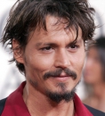Johnny Depp va aparea in jocul Lego Pirates of The Caribbean