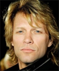Jon Bon Jovi spune ca e gras si bea prea mult alcool