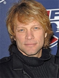 Jon Bon Jovi crede ca Steve Jobs a ucis industria muzicala