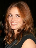 'Eat Pray Love' isi lasa amprenta pe Julia Roberts