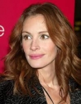 Julia Roberts va fi premiata la San Sebastian