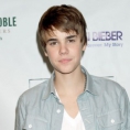 Tunsoarea lui Justin Bieber costa 750 de dolari