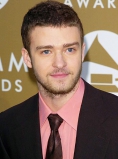 Justin Timberlake este un adevarat cuceritor