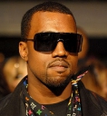 Kanye West are o fobie ciudata