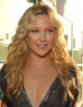 Kate Hudson a iesit de pe piata burlacelor