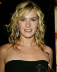 Kate Winslet s-ar putea recasatori