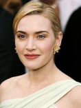 Kate Winslet si-a gasit alinarea in sport