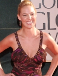 Katherine Heigl face o donatie importanta