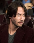 Fanii lui Keanu Reeves sunt ingrijorati