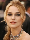 Keira Knightley va aparea pe scena in The Children's Hour