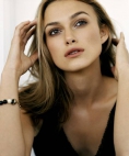 Keira Knightley: Teatrul este ca si cum ai face sex dar nu ai orgasm