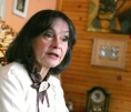 La cei 75 de ani ai sai, Marina Voica tine pasul cu tehnologia
