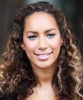 Fostul pretendent a lui Leona Lewis vrea 3 milioane de dolari