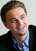 Leonardo DiCaprio asteapta cu nerabdare lansarea noului sau film