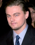 Leonardo DiCaprio a castigat 50 de milioane de dolari pentru un rol