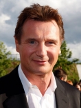 Liam Neeson ar putea juca in Flying Tigers